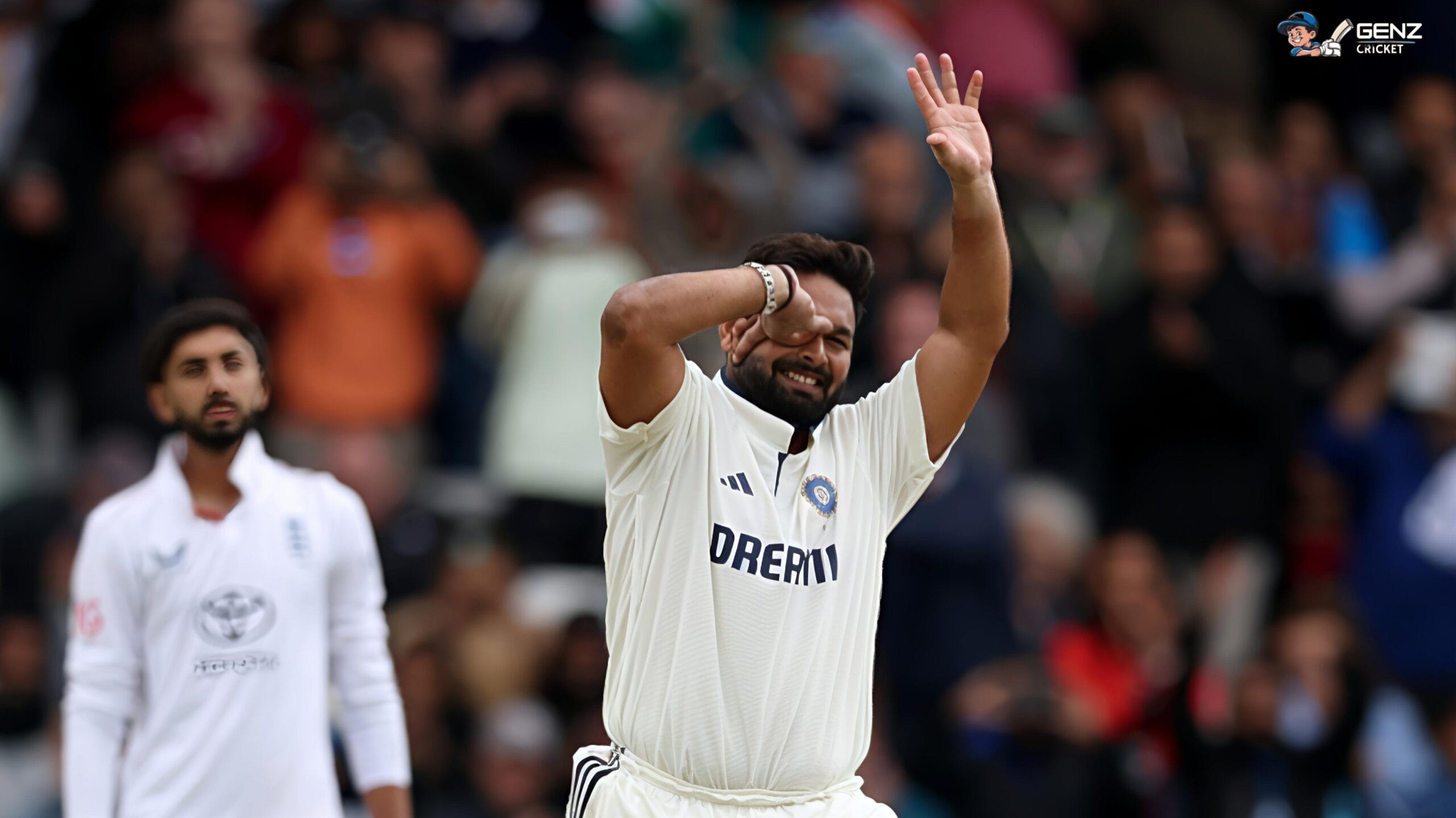 This is a list of wicketkeeper batters around the world who scored a century in both inning of a Test match