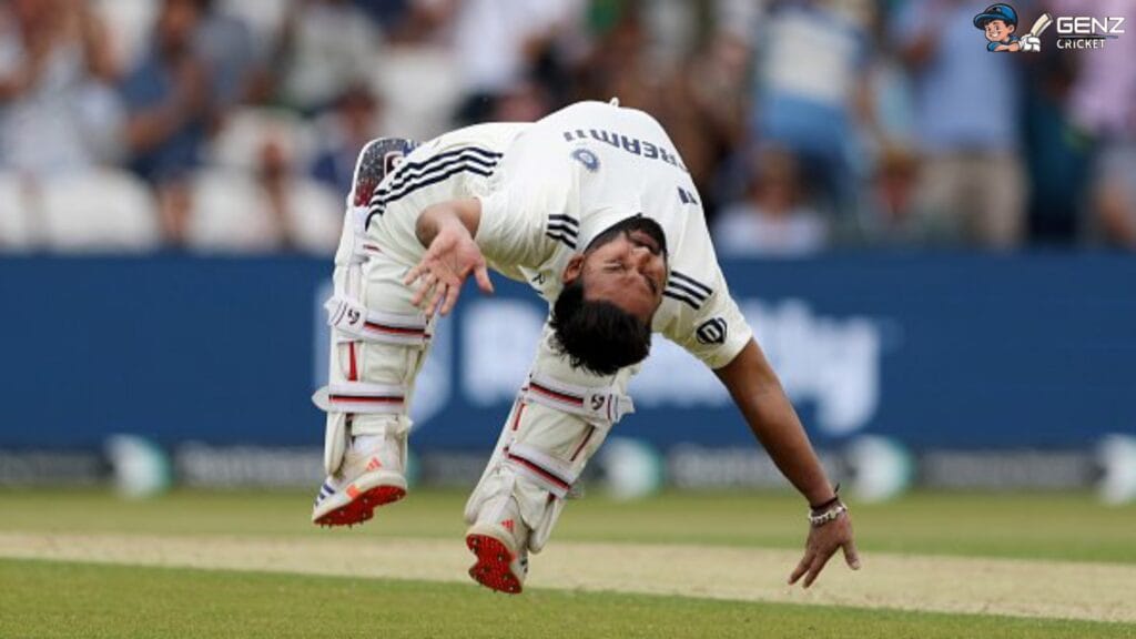 List of Wicketkeeper Batters who Scored Twin Century